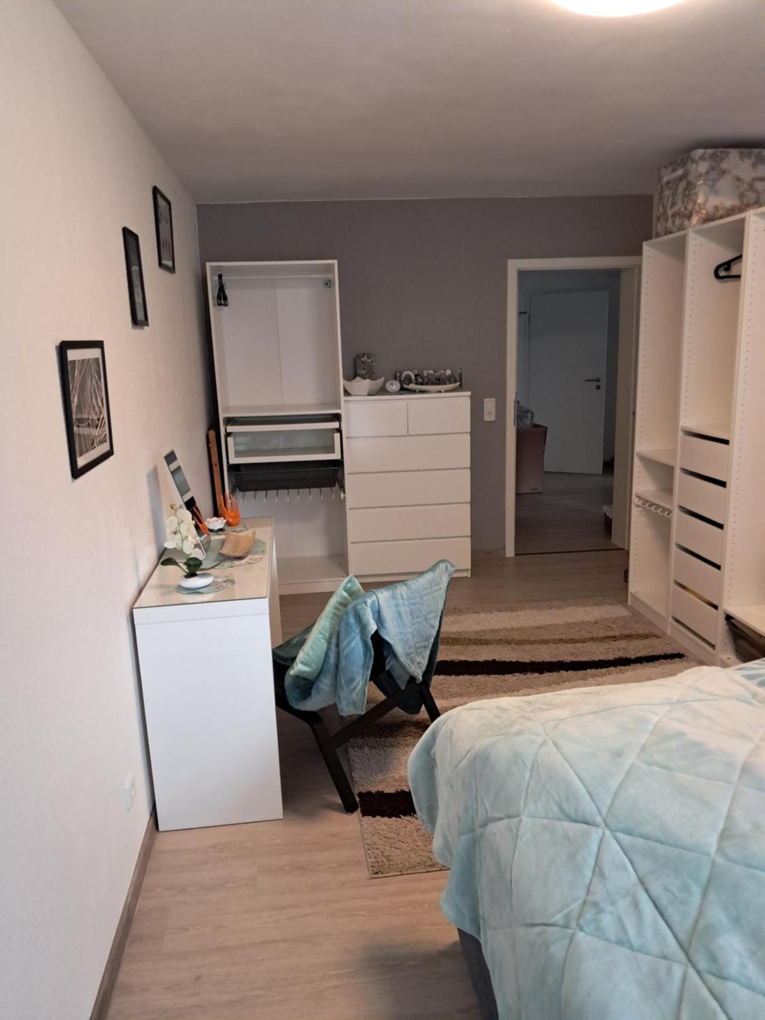 Ferienwohnung Wilk Traben-Trarbach Esterno foto